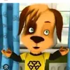 kirvorobey12