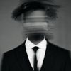 drizzcodm_