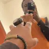 whoisfreshbounce