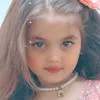mm9900776644