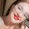 florenciabelend9