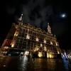 Visit Aachen