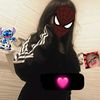rosa.huancho