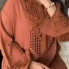 khadija_maslol_randa