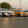 r__rhr
