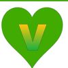 organicvitamin1