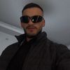 valentino__06