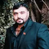 ahmedv2rwbx1