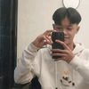 yuwee2507