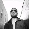 tobymacheavenonmymind