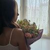 an_achopisat782828