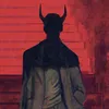 guardianbaphomet