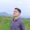 sajjadshaheen71