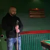 gielmeijerr
