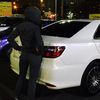 alisher_010788