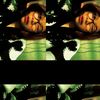 x_ilaaabut