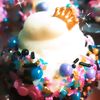 abuycustomcakes