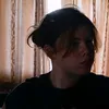 po_lina155