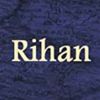 rihan_m1995