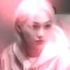 stayfan_skz