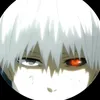 kanekikenmeuamor
