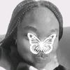 maritha2345