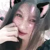 kim_nguyen0609