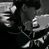 qaisxer2011