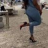 fat0u9218
