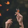 nadiarasooli08