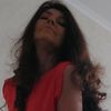 swetlana3524