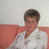 user5068251516208