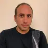 hassankeiy