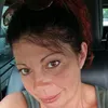 nancyschulerkleinhenz