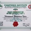 abdurrahimmuhammad78