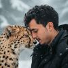98tamim