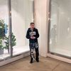 rileygarrett550