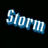storm_off10
