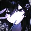 user689045_