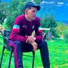 tadjeddin1232
