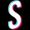 said_ismae1