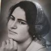 hanzada.bayramova