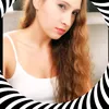 elianexx__