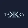 takkra.official