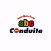 Auto Ecole🚦ABC Conduite🛻🇧🇯