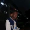 andrew_alvin_andy