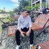 ____azmy
