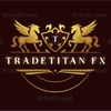trade_titan_fx