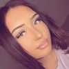 shk_alxyna