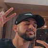 its_adrin